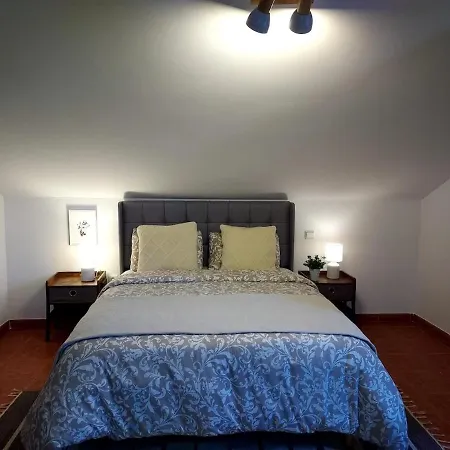 Completo De 3 Playa Noja A 3km Holiday home