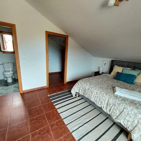 Playa De Noja A 3k *