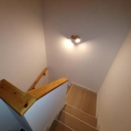 Holiday home Playa De Noja A 3k