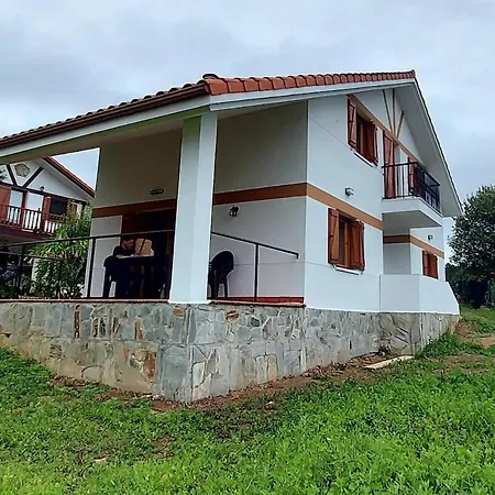 Playa De Noja A 3k Arnuero