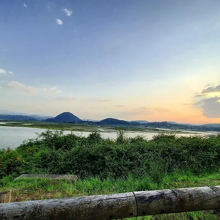 Playa De Noja A 3k *