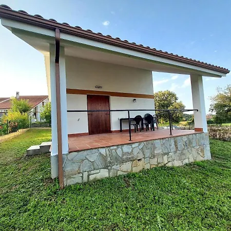 Completo De 3 Playa Noja A 3km Holiday home *