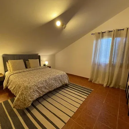 Holiday home Playa De Noja A 3k *