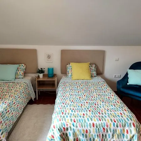 Playa De Noja A 3k Holiday home