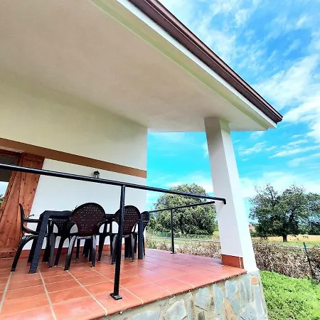Playa De Noja A 3k Holiday home *
